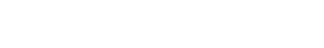 Interview360AI